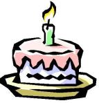 Hírek Birthday-cake1
