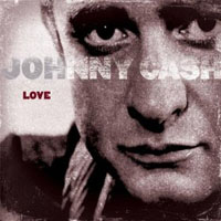 Album+johnny+cash+hurt+personal+jesus