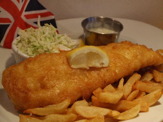 fish-and-chips-platter1.jpg