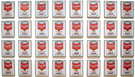 campbells_soup_cans_moma